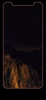 Pin By Strange Being On Iphone X Apple Wallpaper Iphone Iphone Wallpaper Apple Wallpaper