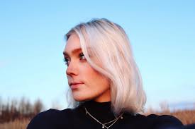 Taylor MacFarlane (@taymacfarlane) • Instagram photos and videos