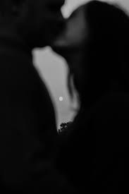 Black And White Relationship Couple Aesthetic Tyshawnnareannphotogra Photography Save Black And White Black And White Couples Couple Aesthetic Silhouette Photography