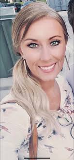 WE ARE FINALLY IN THE ME AND THEE ERA” —FIRST READ» #MeANDTheeSeries