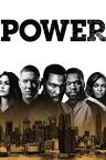 Power