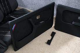 Bmw E30 Interior Parts