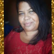 It is with deep sadness to inform all that the late brother of Koodoo  Anthony has pass. A pass student of St Benedict's College.