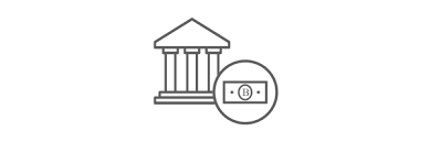 Download 175 bond icon free vectors. Bond Investing Made Simple Fidelity Uae