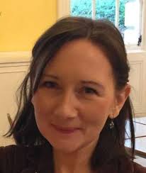 Poetry: Cheryl Galley by Dan Provost