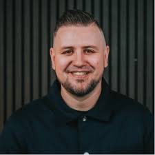 Our very own #Hullraiser John Bayes is IT Director of the year!