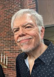 Remembering with deep sorrow… David Tapley Carbonneau. July 12, 1961-July  1, 2025. The family has established a scholarship fund in David's honor to  be awarded to a graduate of Melrose High who