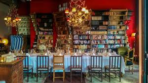 Check spelling or type a new query. La Bibliotheque Come A La Maison Picture Of Come A La Maison Italian Beautyfood Luxembourg City Tripadvisor