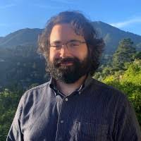 2100+ "Beem" profiles