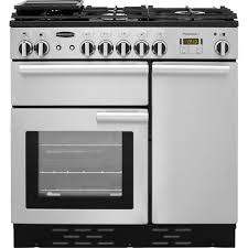 Boots Kitchen Appliances Washing Machines Fridges More