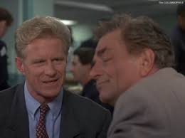 mark the series' 25th anniversary, 'A Trace