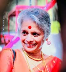 We are CC: This year's CC Global Summit Scholarship Recipients