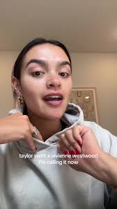 Samantha Weber Travis