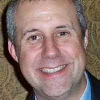 Contact Greg Hapke, Email: g***@umanskyautogroup.com & Phone Number