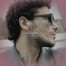 Ron Sterling Daughter