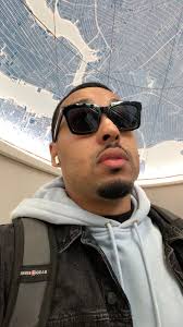 Ant (@byrdman_byrdman) • Instagram-Fotos und -Videos