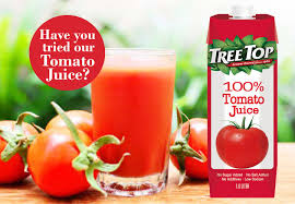 Here are 10 quick tips for better juices and smoothies to reduce waste, get more nutrients, and save time and money. Treetop Asia Posts Facebook