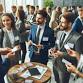 DSC Europe event image