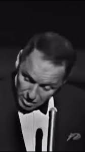 Frank Sinatra