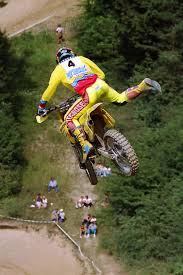 Happy Bday @joel smets!... - Vertemati Motorcycles | Facebook
