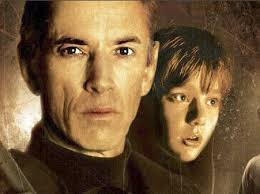 SCOTT GLENN BIOGRAPHIE