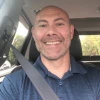 Jarrod Singleton's Instagram, Twitter & Facebook