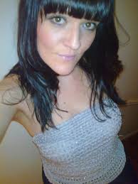 Vicky Fee Discography: Vinyl, CDs, & More