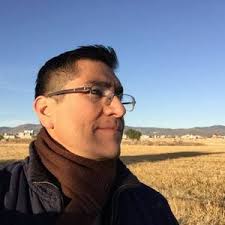 Curriculum Victor Hugo Alemán Pineda