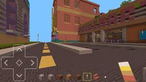 Crafting and building apk 1.9.9.33 for android is available for free and safe. Craftsman Building Craft Apk For Android Download