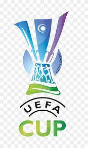 El fútbol español ha conquistado 9 de las últimas once supercopas de europa Uefa Super Cup Png Images Pngwing