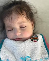 Abigail Grace (@abigailgrace_story) • Instagram photos and videos