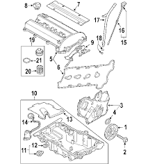 Ls1 design and development installation notes. Saab 9 3 Engine Diagram Wiring Diagrams Bait Quit