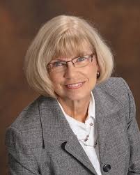 Wadsworth, MSL Realty WADSWORTH, OH Our Company