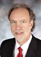 Mr. Julian Dexter Edge, Jr. Profile