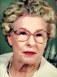 Search Joyce Gilbert Obituaries and Funeral Services