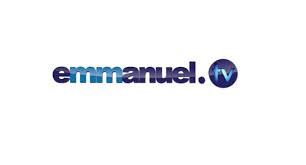 The way is jesus and the job is to talk about him to others through words and deeds. Emmanuel Tv For Android Apk Download