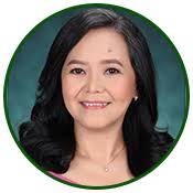 Basic Education Faculty