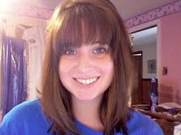 City Street Salon, 1019 Ford Ave, Wyandotte, MI 48192, US