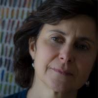 90+ perfiles de «Cederna»