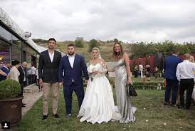 Maybe you would like to learn more about one of these? Uzivatel Luke Thomas Na Twitteru Lasha Talakhadze Imo The Most Impressive Strength Athlete Walking The Earth Got Married He Is 6 7 I Was Like Who Is The Dude Taller Than