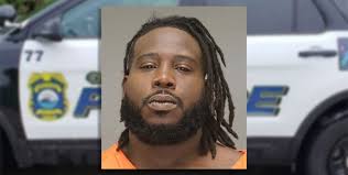 Packers place Lancaster