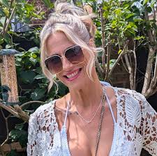 Samantha Anscomb (@DorySam)