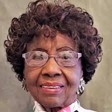 Simmons College of Kentucky