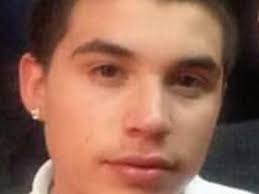 Julio Garcia's Memorial Website