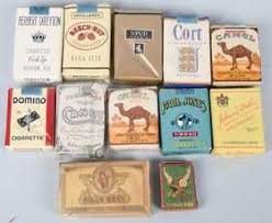 Posts that do not have some involvement with regular cigarettes will be removed. Pin On Cigarettak