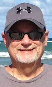 Stanley Lerman Obituary