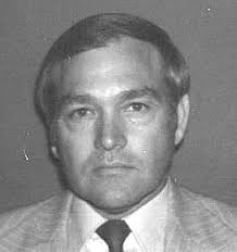 Bobby Clyde Mixon Obituary