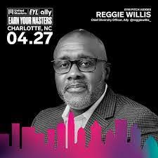 Holly Carle's Instagram, Twitter & Facebook