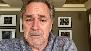 1 Jodi Street, Cheltenham