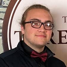 Teryn Scott and Alek Santo's Wedding Website